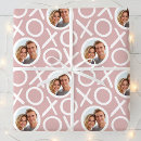 Recherche de baise papier cadeau Pour tous