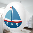 Recherche de voilier boutons et poignées de porte Marine