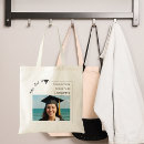 Recherche de fête de remise sacs Promotion 2026