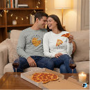 Recherche de volé tshirts Saint valentin