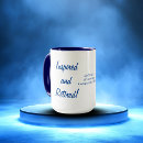 Recherche de ajoutez tasses Simple