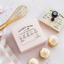 Recherche de baking supplies Pour tous