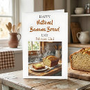 Recherche de banane drôle vœux cartes Nourriture