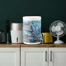 Recherche de good tasses Collègue