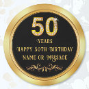 Recherche de anniversaire adulte magnets Adultes