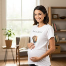 Recherche de oiseaux de la nouvelle zélande tshirts Pour elle