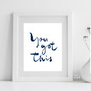 Recherche de citations encourageantes posters Vibrations positives