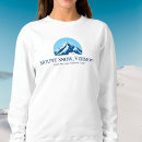 Recherche de snow pulls capuche Vacances