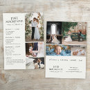 Recherche de portefeuille cartes postales Dessin