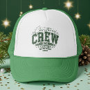 Recherche de votre nom d équipe casquettes Pour tous