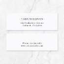 Recherche de exotique cartes visite Pour tous