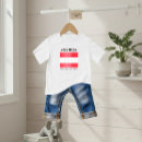 Recherche de drapeau australien tshirts Europe