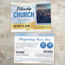 Recherche de conférence cartes postales Chrétien