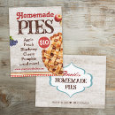 Recherche de pie cartes postales Boulangerie