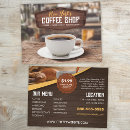 Recherche de café cartes postales Rustique