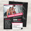Recherche de forme 22x28 prospectus Remise