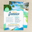 Recherche de voyage prospectus Vacances