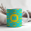 Recherche de les années 1960 tasses Gras