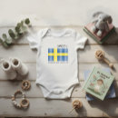 Recherche de scandinavie bébé vêtements Sucré