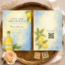 Recherche de côte invitations Mariée
