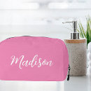 Recherche de ado cosmétiques pochettes Tendance