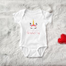 Recherche de valentines bébé vêtements Bébé fille
