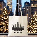 Recherche de manhattan sacs Moderne