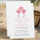 Recherche de couples mignons invitations Pour elle