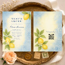 Recherche de amore invitations Pour elle