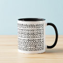 Recherche de introverti tasses Distanciation sociale