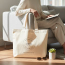 Recherche de fonctions sacs Pour tous