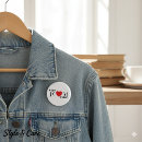 Recherche de mom badges Meilleure maman jamais