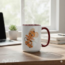 Recherche de skateboard tasses Amusant