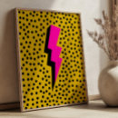 Recherche de rose jaune art Toute personne