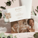 Recherche de soins de la peau cartes visite Boss