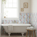 Recherche de whimsical carreaux Aquarelle