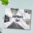 Recherche de aviateur bureau fournitures Pilote