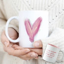 Recherche de amitiés tasses Petite amie