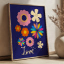 Recherche de fond marin art Toute personne