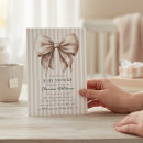 Recherche de vieille 13x18 invitations Intemporel