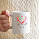 Recherche de comportement maison deco Professeur