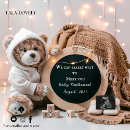 Recherche de instagram invitations Pour tous
