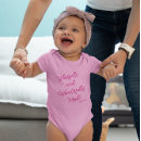 Recherche de citations de bébé bébé vêtements Bébé fille
