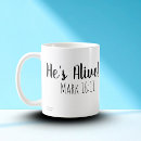 Recherche de salle à manger tasses Maison et vie