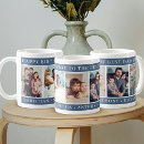Recherche de joyeux anniversaire tasses Pour lui