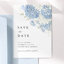 Recherche de hortensia blanc invitations Pour tous