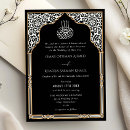 Recherche de luxueux 13x18 invitations Couple
