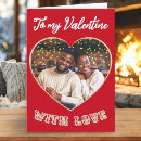 Recherche de saint valentin cartes Amour