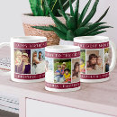 Recherche de fille maman tasses Pour elle