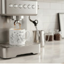 Recherche de plantes café tasses Pour amateur de plantes